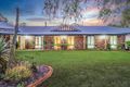Property photo of 36 Bate Road Serpentine WA 6125