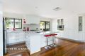 Property photo of 10 McRae Place Kambah ACT 2902