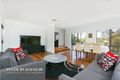 Property photo of 10 McRae Place Kambah ACT 2902