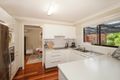 Property photo of 27 Wideview Avenue Woodford NSW 2778