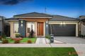Property photo of 15 Rouge Avenue Wollert VIC 3750