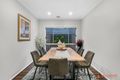 Property photo of 15 Rouge Avenue Wollert VIC 3750