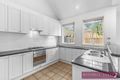 Property photo of 10 The Parkway Patterson Lakes VIC 3197