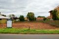 Property photo of 87A Bowker Street Warradale SA 5046
