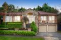 Property photo of 42 Shakespeare Drive Templestowe VIC 3106