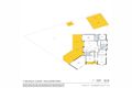 Property photo of 7 Wilksch Court Williamstown SA 5351