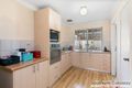 Property photo of 3/8 Neon Close Parkwood WA 6147