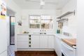 Property photo of 4/2 St Annes Terrace Glenelg North SA 5045