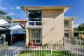 Property photo of 4/2 St Annes Terrace Glenelg North SA 5045