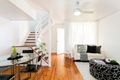 Property photo of 4/2 St Annes Terrace Glenelg North SA 5045