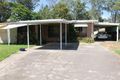 Property photo of 115 Pettigrew Street Caboolture QLD 4510