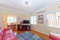 Property photo of 86 Howard Road Padstow NSW 2211