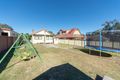 Property photo of 86 Howard Road Padstow NSW 2211