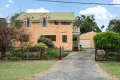 Property photo of 2 Perrin Drive Low Head TAS 7253