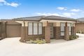 Property photo of 6 Kaths Way Somerville VIC 3912