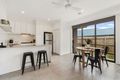 Property photo of 6 Kaths Way Somerville VIC 3912
