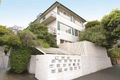 Property photo of 11/980 Lygon Street Carlton North VIC 3054