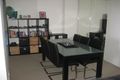 Property photo of 267/82 Boundary Street Brisbane City QLD 4000