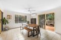 Property photo of 25 McGregor Way Ferny Grove QLD 4055