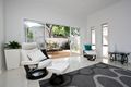 Property photo of 1 Moten Avenue Glenelg North SA 5045