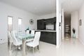 Property photo of 1 Moten Avenue Glenelg North SA 5045