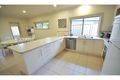 Property photo of 2/2 Patricia Court Mount Gambier SA 5290