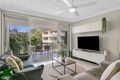 Property photo of 9/54 Dutton Street Coolangatta QLD 4225