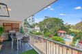 Property photo of 9/54 Dutton Street Coolangatta QLD 4225