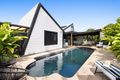 Property photo of 31 Toorumbee Drive Mooloolaba QLD 4557