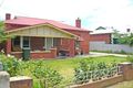 Property photo of 10 Glenhuntley Street Woodville South SA 5011