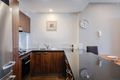 Property photo of 406/160 Fullarton Road Rose Park SA 5067
