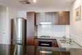 Property photo of 406/160 Fullarton Road Rose Park SA 5067