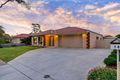 Property photo of 14 Selkirk Avenue Clearview SA 5085