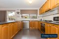 Property photo of 32 Virginia Street Cranbourne VIC 3977