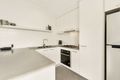 Property photo of 6 Kaths Way Somerville VIC 3912