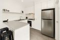 Property photo of 6 Kaths Way Somerville VIC 3912