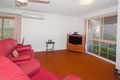 Property photo of 22/56 Miller Street Kippa-Ring QLD 4021