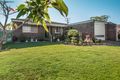 Property photo of 22/56 Miller Street Kippa-Ring QLD 4021