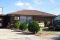 Property photo of 2 Scenic Place Kealba VIC 3021