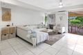 Property photo of 44/100 Morala Avenue Runaway Bay QLD 4216