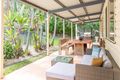 Property photo of 12 Bunya Lane Black Mountain QLD 4563