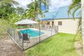 Property photo of 12 Bunya Lane Black Mountain QLD 4563
