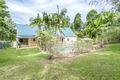 Property photo of 12 Bunya Lane Black Mountain QLD 4563