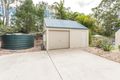 Property photo of 12 Bunya Lane Black Mountain QLD 4563