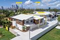 Property photo of 2/10 Drury Avenue Southport QLD 4215