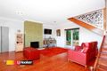 Property photo of 15 Bedford Road North Epping NSW 2121