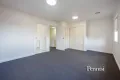 Property photo of 33/22 The Ridge Roxburgh Park VIC 3064