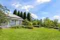 Property photo of 2 Orchard Road Bowral NSW 2576