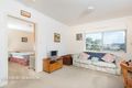 Property photo of 21/122 Henderson Road Crestwood NSW 2620