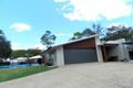 Property photo of 16 Oasis Court South Gladstone QLD 4680